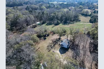 22676 Highway 11 N, Mansfield, GA 30055 - Photo 7