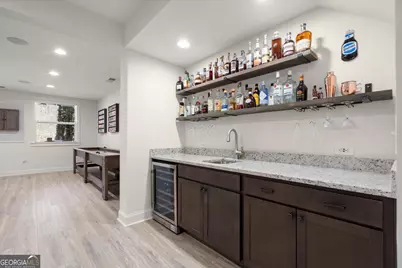 340 Banbury Crossing, Alpharetta, GA 30009 - Photo 77