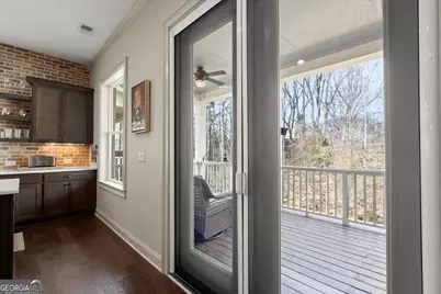 340 Banbury Crossing, Alpharetta, GA 30009 - Photo 17