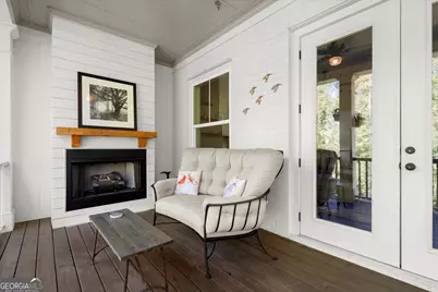 340 Banbury Crossing, Alpharetta, GA 30009 - Photo 83