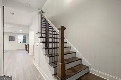 340 Banbury Crossing, Alpharetta, GA 30009 - Photo 47