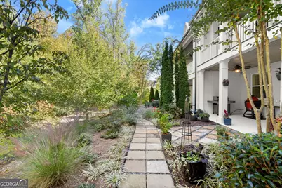 340 Banbury Crossing, Alpharetta, GA 30009 - Photo 59