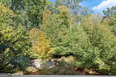 340 Banbury Crossing, Alpharetta, GA 30009 - Photo 79