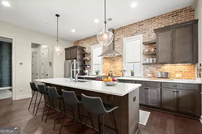 340 Banbury Crossing, Alpharetta, GA 30009 - Photo 13