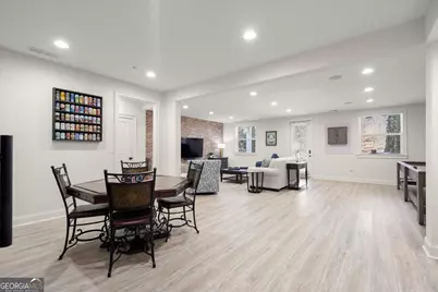 340 Banbury Crossing, Alpharetta, GA 30009 - Photo 49