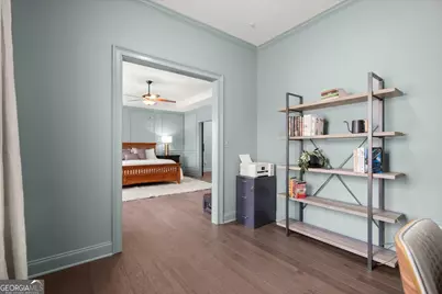 340 Banbury Crossing, Alpharetta, GA 30009 - Photo 33