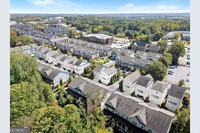 340 Banbury Crossing, Alpharetta, GA 30009 - Photo 67