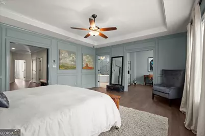 340 Banbury Crossing, Alpharetta, GA 30009 - Photo 31