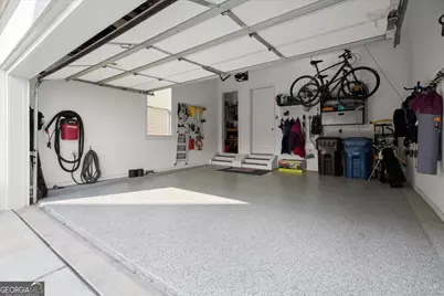 340 Banbury Crossing, Alpharetta, GA 30009 - Photo 65