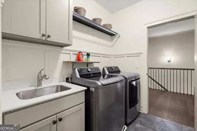 340 Banbury Crossing, Alpharetta, GA 30009 - Photo 41