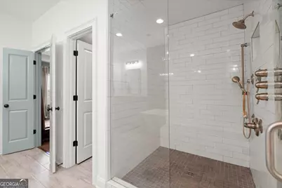 340 Banbury Crossing, Alpharetta, GA 30009 - Photo 37