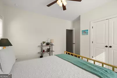 340 Banbury Crossing, Alpharetta, GA 30009 - Photo 69