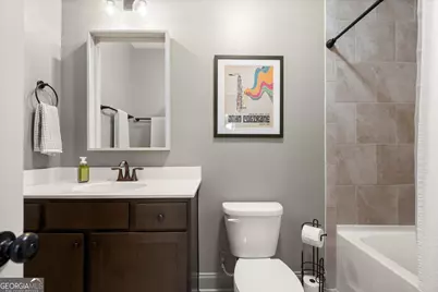 340 Banbury Crossing, Alpharetta, GA 30009 - Photo 53