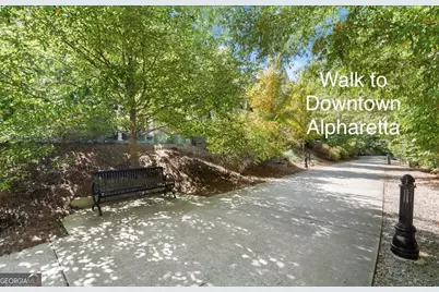 340 Banbury Crossing, Alpharetta, GA 30009 - Photo 5