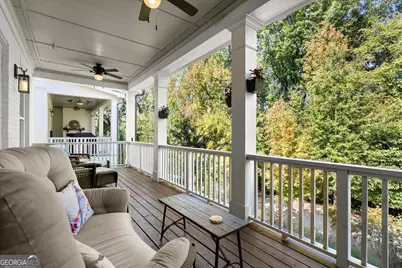 340 Banbury Crossing, Alpharetta, GA 30009 - Photo 75