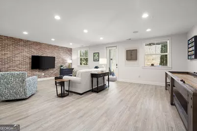 340 Banbury Crossing, Alpharetta, GA 30009 - Photo 55