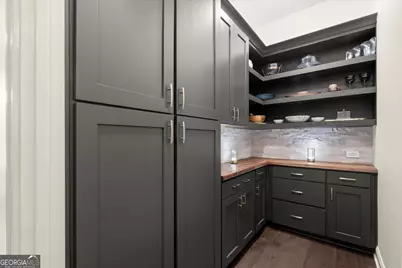 340 Banbury Crossing, Alpharetta, GA 30009 - Photo 27