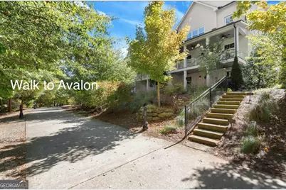 340 Banbury Crossing, Alpharetta, GA 30009 - Photo 3