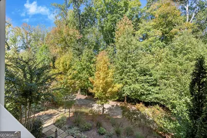 340 Banbury Crossing, Alpharetta, GA 30009 - Photo 21