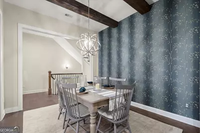 340 Banbury Crossing, Alpharetta, GA 30009 - Photo 73