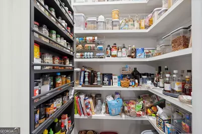 340 Banbury Crossing, Alpharetta, GA 30009 - Photo 81