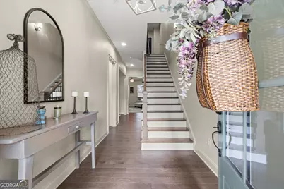 340 Banbury Crossing, Alpharetta, GA 30009 - Photo 9