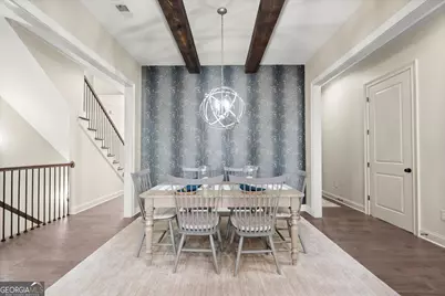 340 Banbury Crossing, Alpharetta, GA 30009 - Photo 71