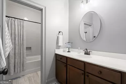 340 Banbury Crossing, Alpharetta, GA 30009 - Photo 45