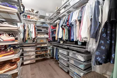 340 Banbury Crossing, Alpharetta, GA 30009 - Photo 39