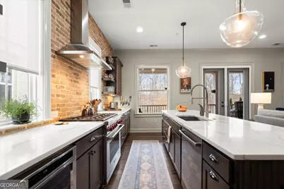 340 Banbury Crossing, Alpharetta, GA 30009 - Photo 11