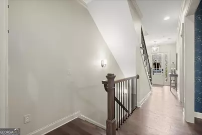 340 Banbury Crossing, Alpharetta, GA 30009 - Photo 61