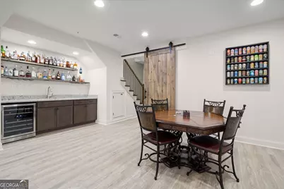 340 Banbury Crossing, Alpharetta, GA 30009 - Photo 51