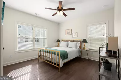 340 Banbury Crossing, Alpharetta, GA 30009 - Photo 43