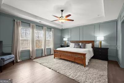 340 Banbury Crossing, Alpharetta, GA 30009 - Photo 29