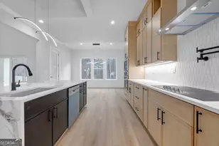 70 Grassy Springs Ct, Oxford, GA 30054 - Photo 17