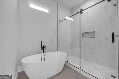 70 Grassy Springs Court, Oxford, GA 30054 - Photo 27