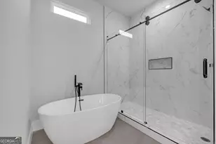 70 Grassy Springs Ct, Oxford, GA 30054 - Photo 27