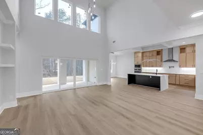 70 Grassy Springs Court, Oxford, GA 30054 - Photo 11