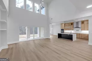 70 Grassy Springs Ct, Oxford, GA 30054 - Photo 11