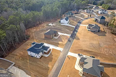 70 Grassy Springs Court, Oxford, GA 30054 - Photo 51