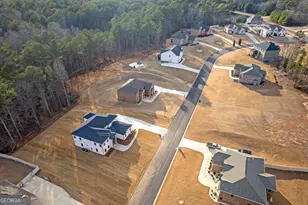 70 Grassy Springs Ct, Oxford, GA 30054 - Photo 51