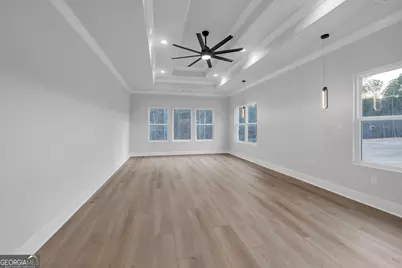 70 Grassy Springs Court, Oxford, GA 30054 - Photo 31