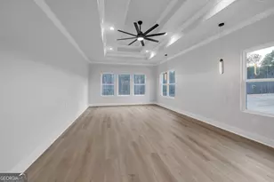 70 Grassy Springs Ct, Oxford, GA 30054 - Photo 31