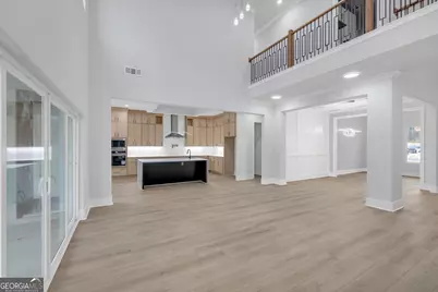 70 Grassy Springs Court, Oxford, GA 30054 - Photo 13