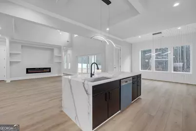 70 Grassy Springs Court, Oxford, GA 30054 - Photo 15