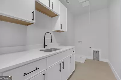 70 Grassy Springs Court, Oxford, GA 30054 - Photo 39