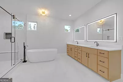 70 Grassy Springs Court, Oxford, GA 30054 - Photo 35