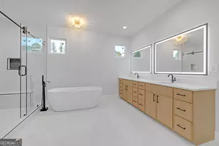 70 Grassy Springs Ct, Oxford, GA 30054 - Photo 35