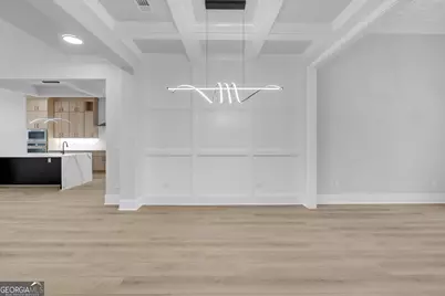 70 Grassy Springs Court, Oxford, GA 30054 - Photo 9