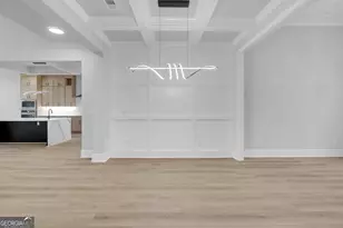 70 Grassy Springs Ct, Oxford, GA 30054 - Photo 9